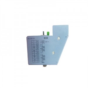 B&R DO135 Output Module Beautiful price