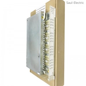 ABB DO630 control panel Spot inventory