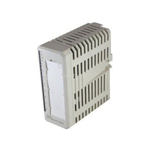 ABB DO820 3BSE008514R1 Digital Output Relay 8 Channels