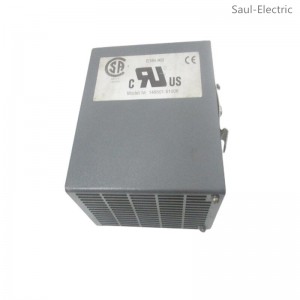 ABB DPW03 Power Supply Module guaranteed quality