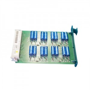 YOKOGAWA DR-546-01 Logic Module-Hot sales