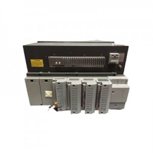 YOKOGAWA DR240 Hybrid Recorder-Hot sales