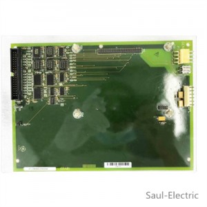 GE DS200ADGIH1A AuxilIary Interface Board Guaranteed Quality