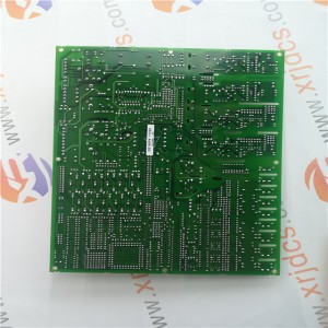 CBL-13-ED-20 GE Series 90-30 PLC IN STOCK