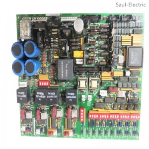 General Electric DS200DMCAG1AHC Gen/Log/Key Interface Board guaranteed quality