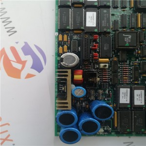 336A5026JBG006 GE Series 90-30 PLC IN STOCK