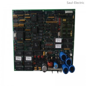 General Electric DS200DMCAG1AEA Interface Board guaranteed quality