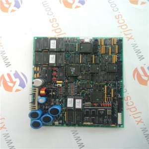 259B2451BVP2 GE Series 90-30 PLC IN STOCK