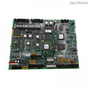 GE DS200LDCCH1A Drive LAN Control Board guaranteed quality