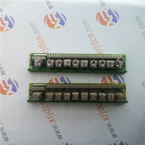 VPL-B1651F-PK12AA AB  Series 90-30 PLC IN STOCK