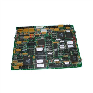 GE DS200SDCCG1AFD CONTROL BOARD