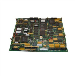 GE DS200SDCCG5AHD PC BOARD