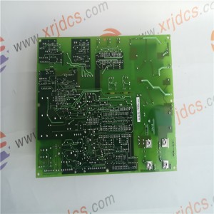 336A5026EYG025 GE Series 90-30 PLC IN STOCK