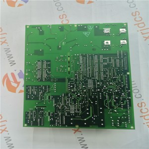 New AUTOMATION Controller MODULE DCS GE 369-HI-R-M-0-E-0 PLC Module