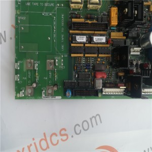 VPL-B1653C-CJ14AS AB  Series 90-30 PLC IN STOCK