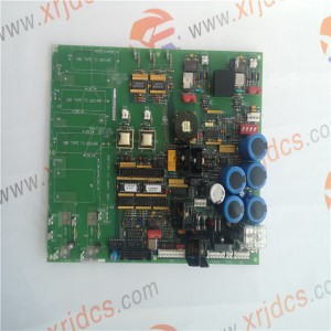 VPL-B1652C-CJ12AA AB  Series 90-30 PLC IN STOCK