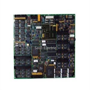 GE DS200TCCAG1BAA PC BOARD SDCC MARK V SYSTEM