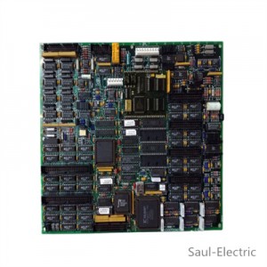 GE DS200TCCAF1B Mark V Board Guaranteed Quality