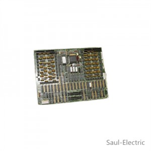 GE DS200TCDAG1B Digital I/O PCB Guaranteed Quality