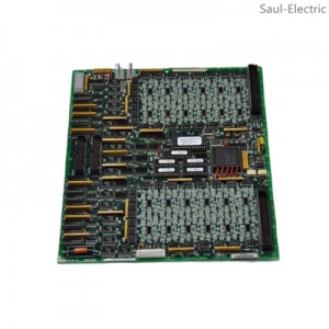 GE DS200TCDAH1BGD Digital I/O board Guaranteed Quality