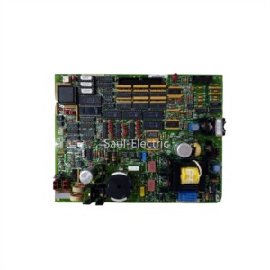 GE DS200TCEAG1BNE PC BOARD