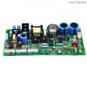 GE DS200UPSAG1AGD Power supply board Guaranteed Quality