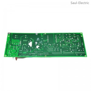 GE DS200UPSAG1A GE EX2000 Power Supply Board Global supply chain