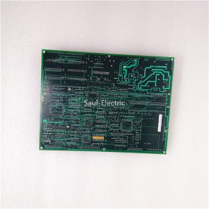 GE DS215DMCBG1AZZ03A IOS MAIN CONTROL BOARD