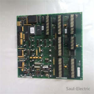 GE DS215KLDCG1AZZ03A PC Board Guaranteed Quality