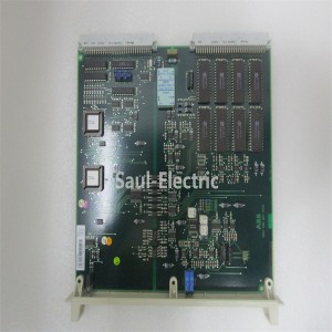 ABB DSAI146 3BSE007949R1 ANALOG INPUT BOARD