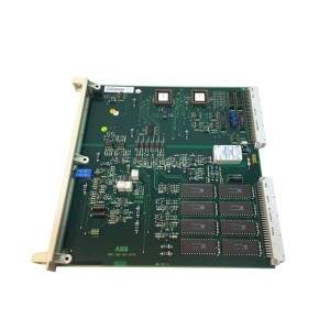 ABB DSAO110 Analog Output 4 Channels