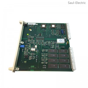 ABB DSAI146 3BSE007949R1 Analog Input Board Fast delivery