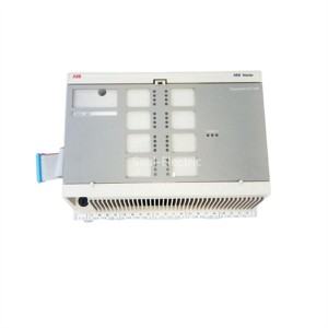 ABB DSDX453 5716075-AN Digital Input/Output