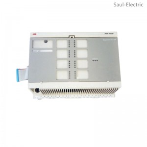 ABB DSDX453 5716075-AN Digital Input/Output guaranteed quality