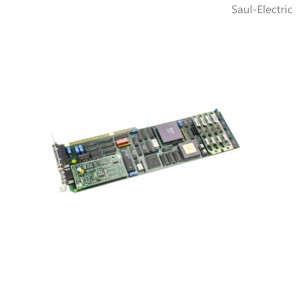 ABB DSPU131 3BSE000355R1 MA200 Interface Board for AT-bus Fast delivery