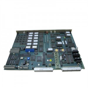 ABB YB560100-EA S3 Beautiful price