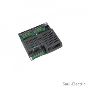 ABB DSQC351A Power Supply Module Beautiful price