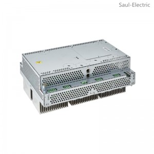 ABB DSQC608 Expansion module Spot inventory