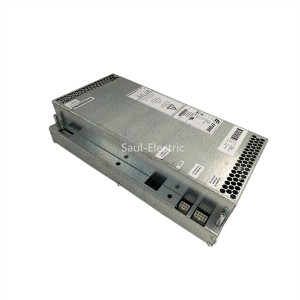 ABB DSQC627 3HAC020466-001 Power Supply