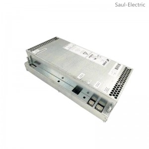 ABB DSQC627 3HAC020466-001 Power supply module Fast delivery