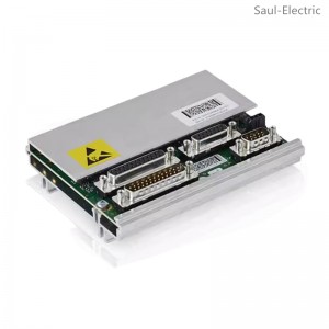 ABB DSQC633 Serial Measurement Board Fast delivery