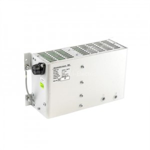 ABB DSSR 122 Power Supply Unit Beautiful price