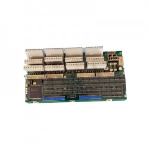 ABB DSTA N040 3BSE018436R1 LOGIC BOARD Beautiful price