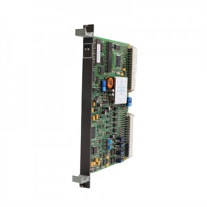 ABB DSTA N041 3BSE018437R1 LOGIC BOARD Beautiful price