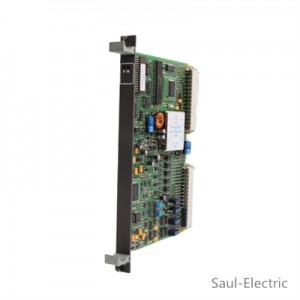 ABB DSTA N041 3BSE018437R1 LOGIC Board Beautiful price