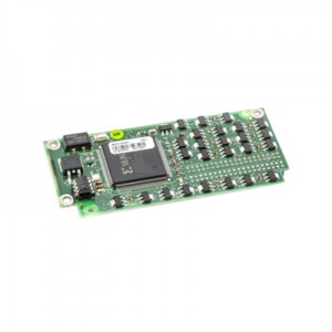 ABB DSTD N031 3BSE013335R1 LOGIC BOARD Beautiful price