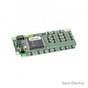 ABB DSTD N031 3BSE013335R1 LOGIC Board Beautiful price