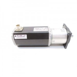 DUNKERMOTOREN BG65X50SI Brushless Motor Beautiful price