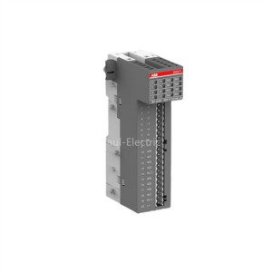 ABB DX571 Digital I/O Module Beautiful price