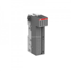 ABB DX571 Digital I/O Module Beautiful price